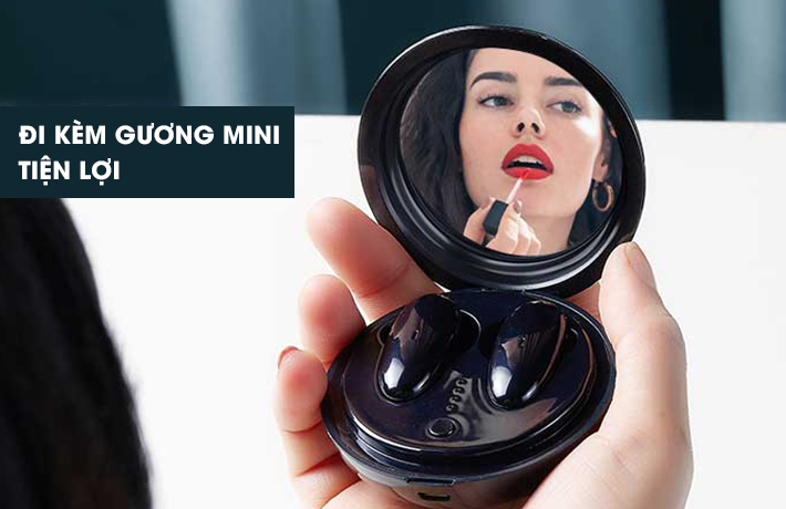 Tai nghe không dây Samsung Galaxy Buds2