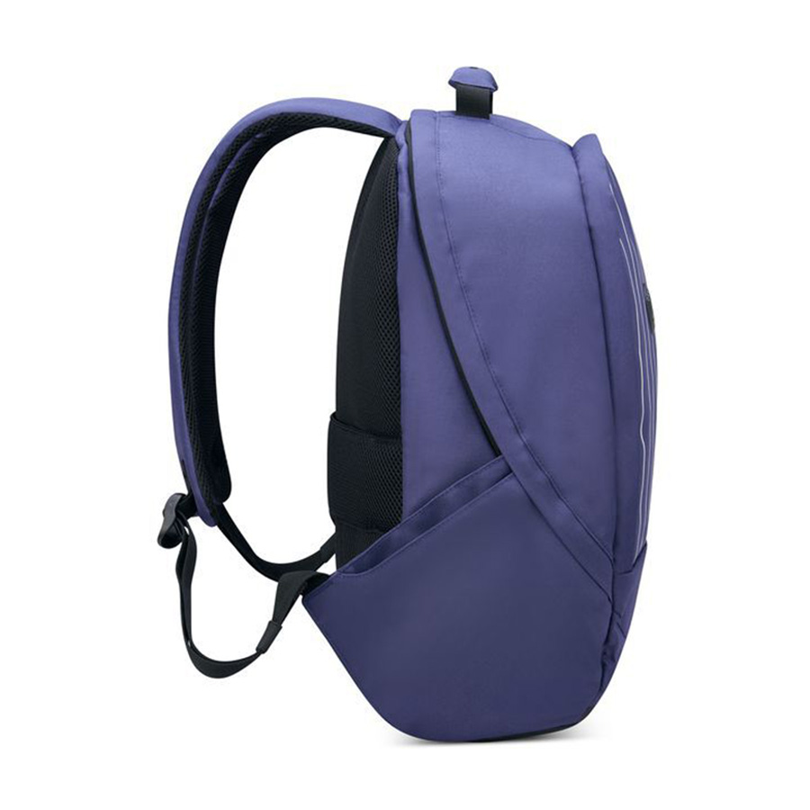 Balo laptop 13.3" Securban DELSEY - PHÁP