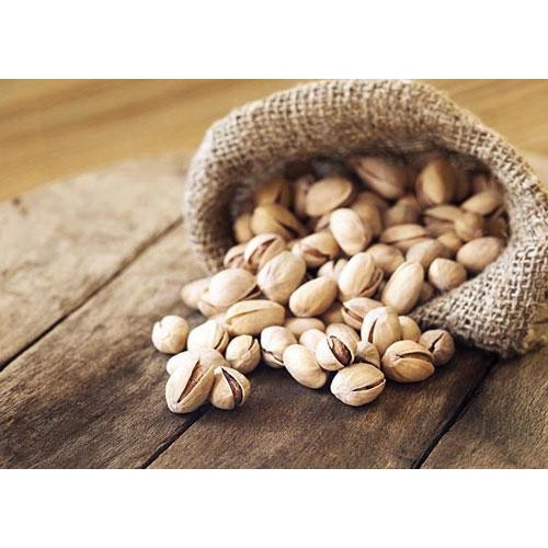 Hạt dẻ cười Mourads 500g của Úc
