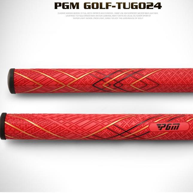 GẬY PUTTER - PGM GOLF YB011M - TUG024