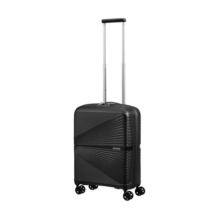 Vali kéo Airconic American Tourister - Mỹ