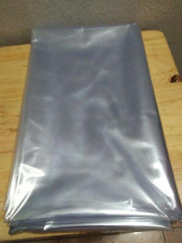 Mua Bọc plastic cho sách