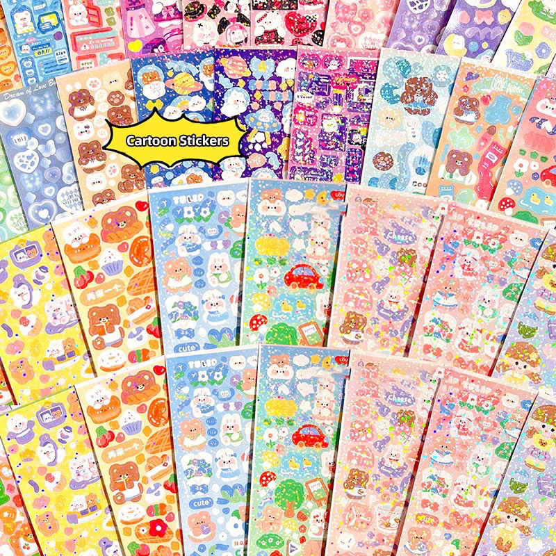 COMBO TOPLOADER VÀ STICKER BẢO VỆ CARD