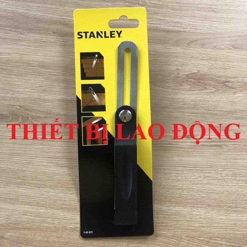 THƯỚC Ê KE VUÔNG STANLEY 46-825-0