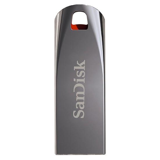 Handy SanDisk CZ71 32GB USB2.0