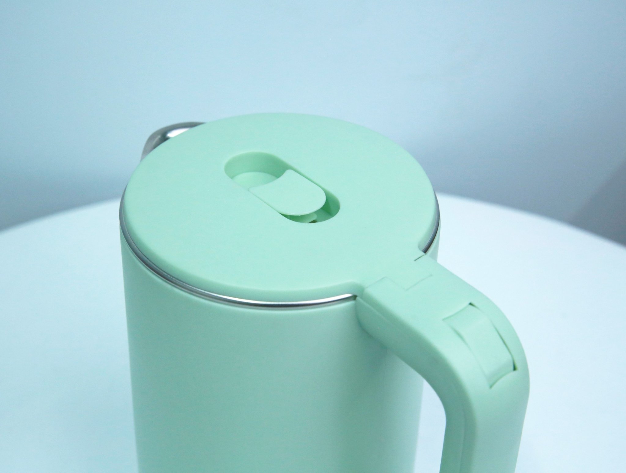Bình Đun Siêu Tốc Perfect PF-B9 1,8L