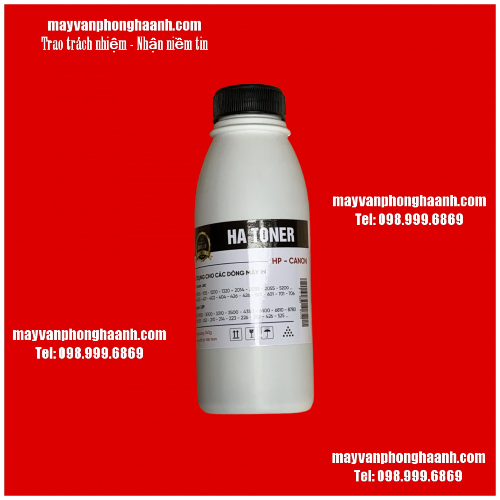 Mực đổ máy in canon/ hp: canon 2900/3000/ 251/ 4860... / hp 1010/ 1320/ 400/402....