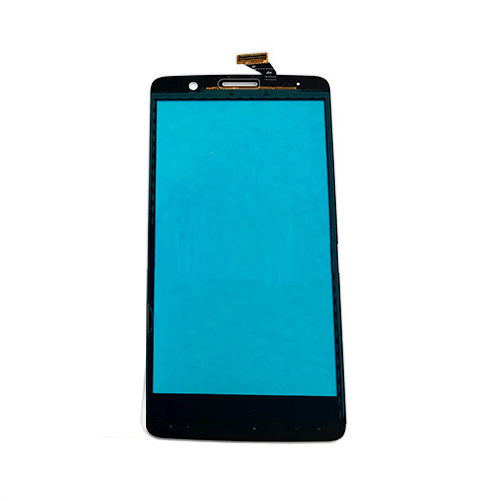 Cảm ứng Oppo U707