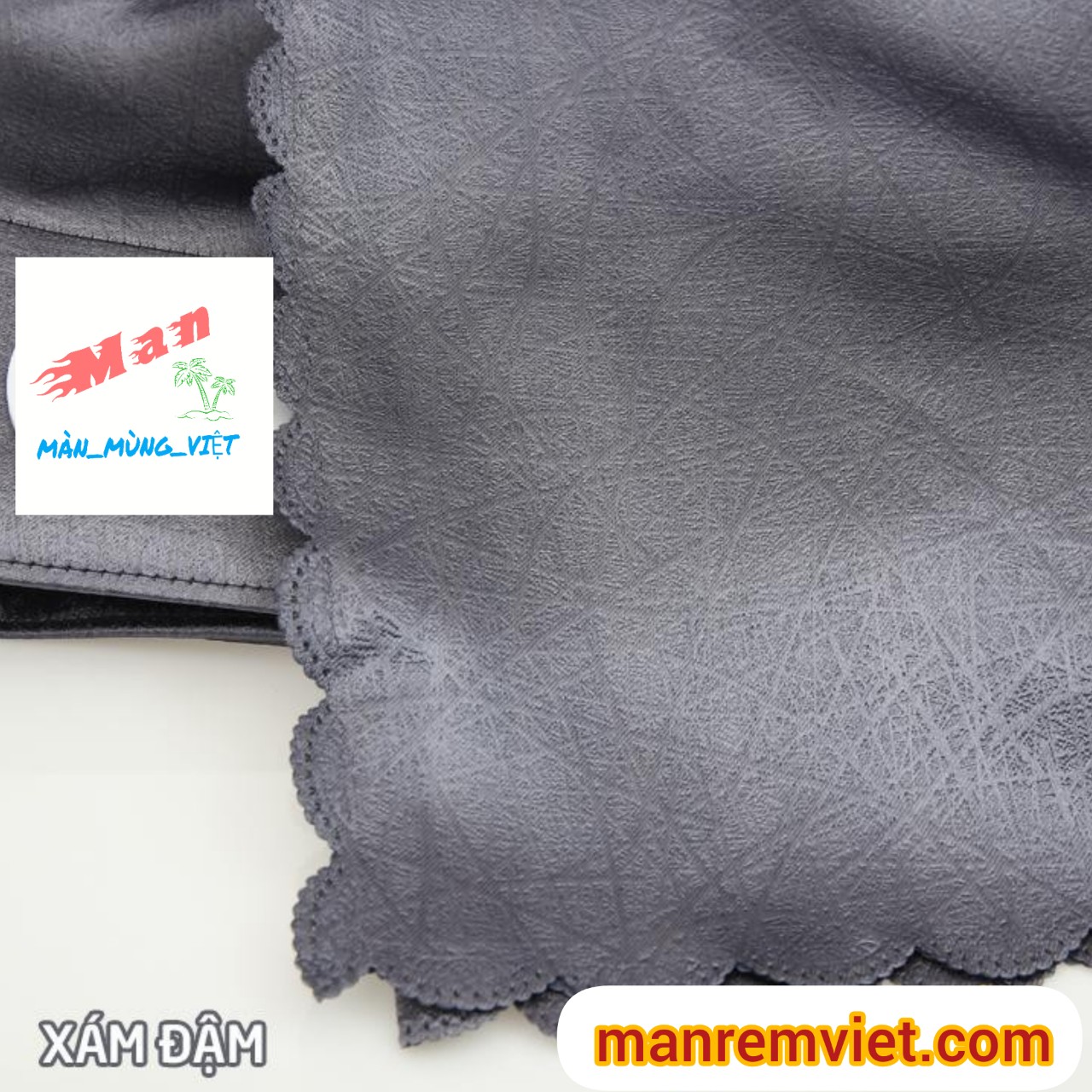 Rèm thay đồ shop, phông ,livetream, cản nắng cao cấp