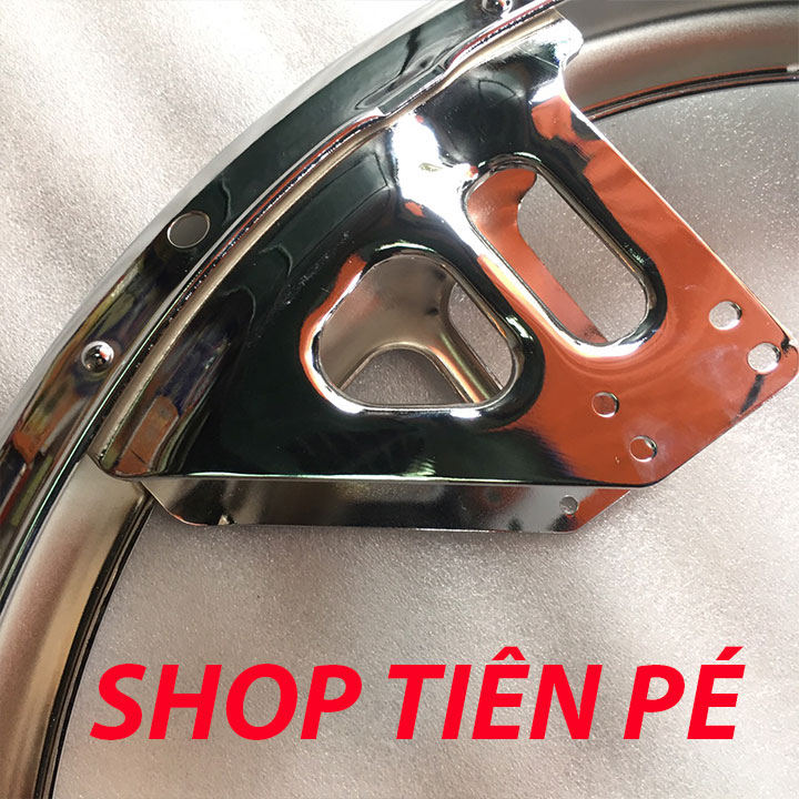 DÈ TRƯỚC WIN 100 INDO HÀNG ZIN
