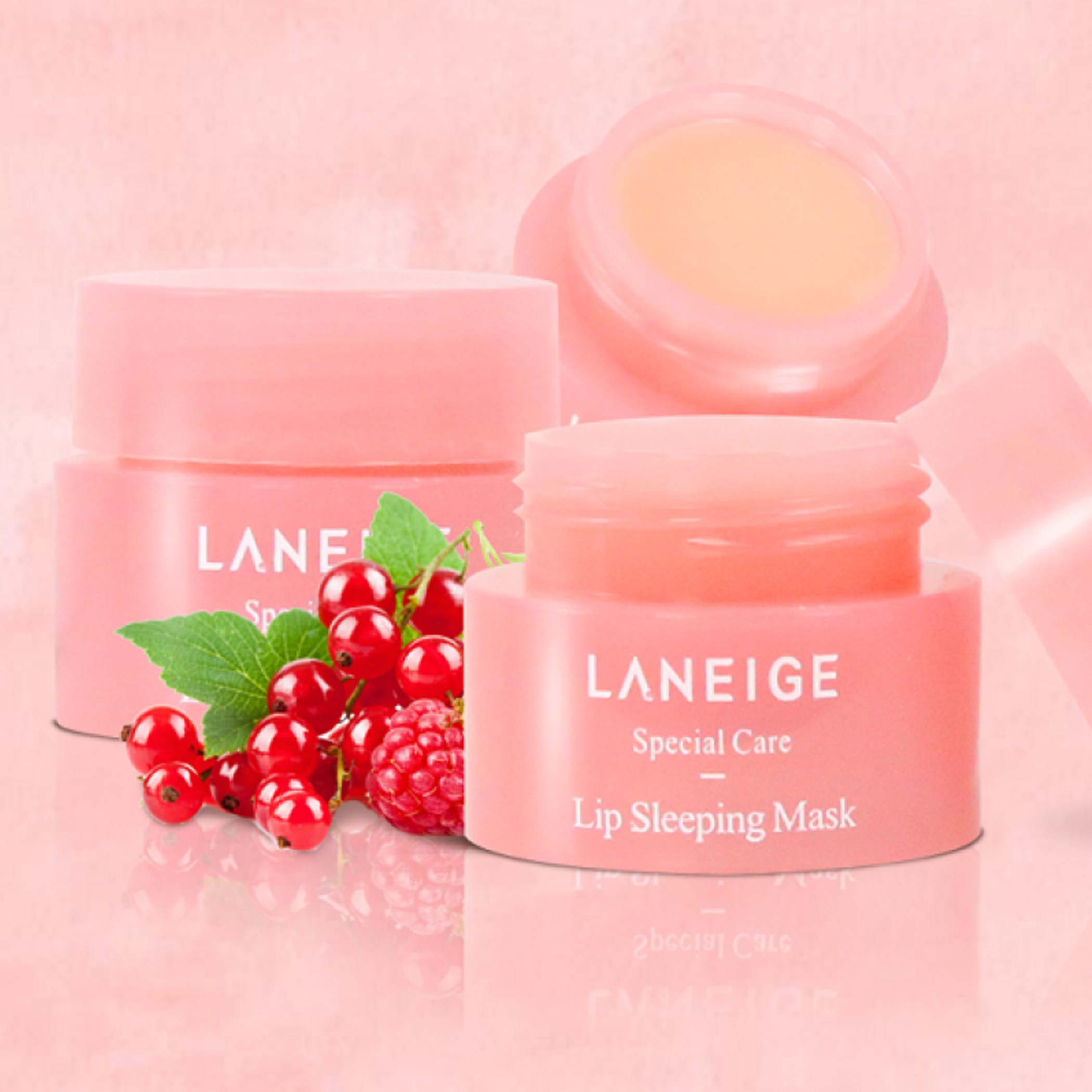 COMBO 2 Kem Dưỡng Hỗ Trợ Mờ Thâm, Sần - Vùng Nách, Mông, Bẹn, Đầu Gối - Gluta Collagen X3 15gr