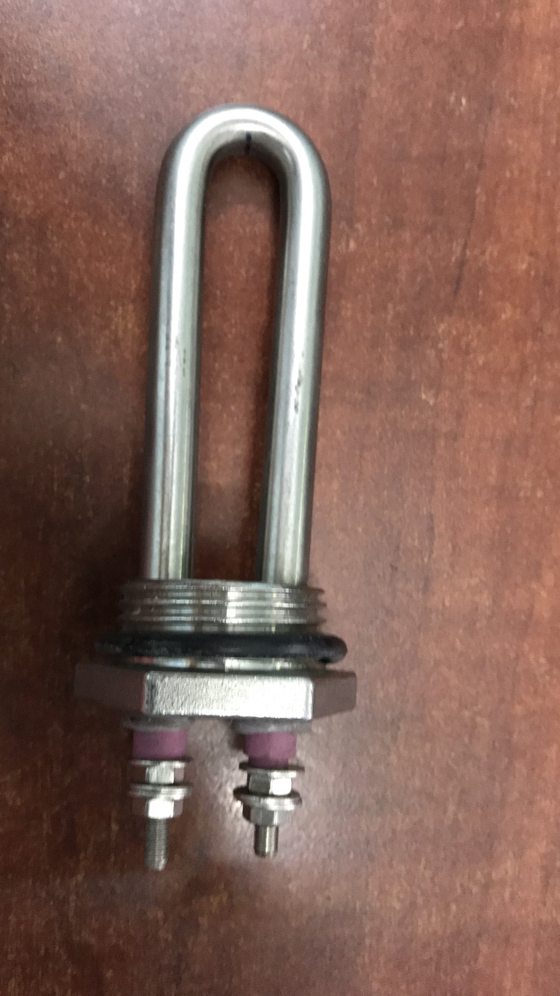 [HCM]Điện trở đun nóng 220V