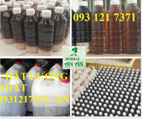 [HCM]SỈ THẢO DƯỢC BẮC TÁI TẠO GIÁ RẺ