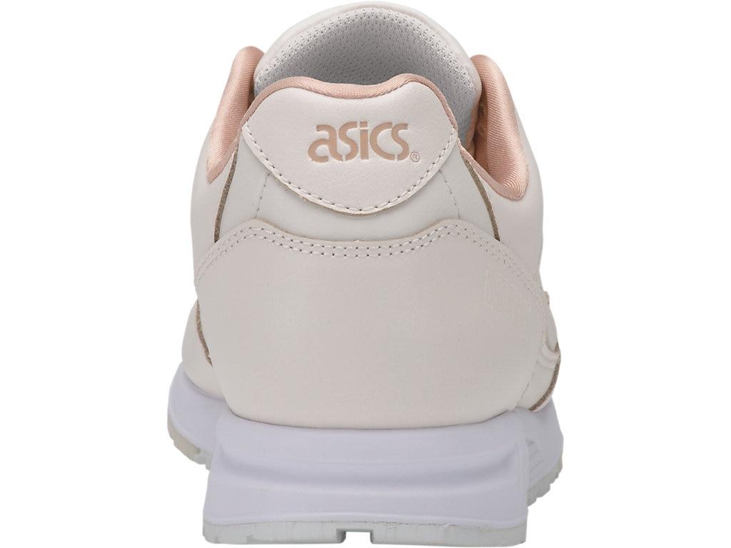 Giày asics tiger nữ GEL-SAGA 1192A075.706