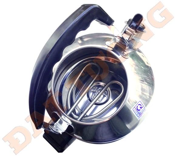 SIÊU ĐIỆN 5L ĐẠT TƯỜNG CHÍNH HÃNG
