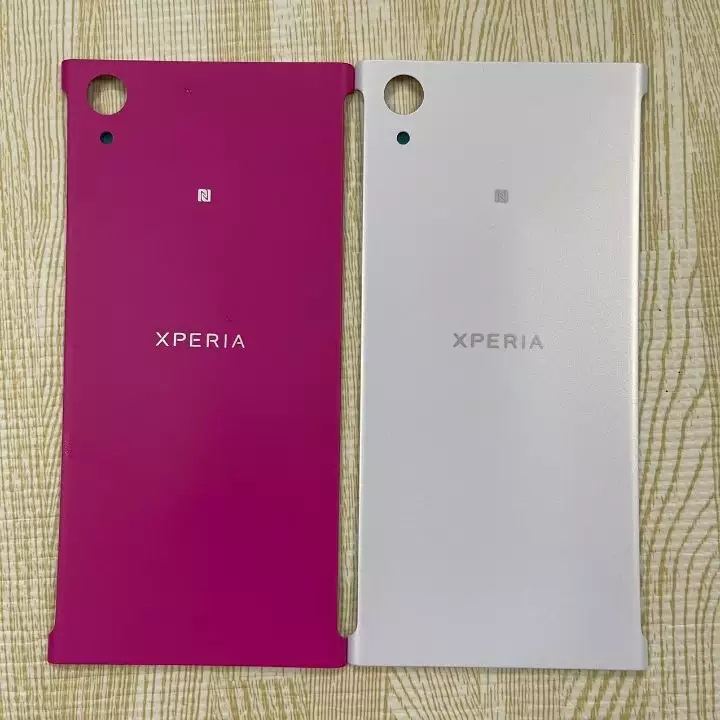 Nắp lưng Sony XA1 Plus