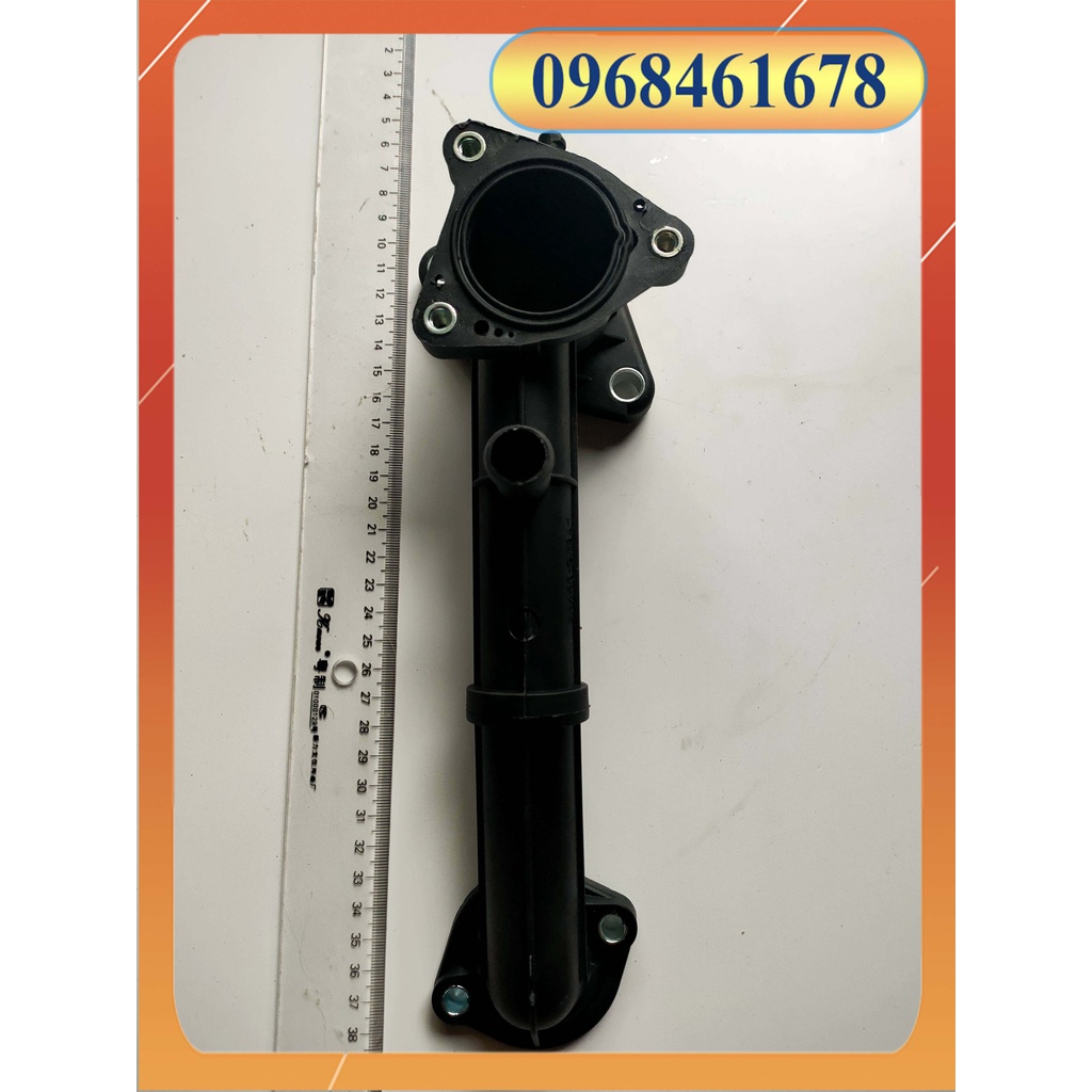 THÂN VAN HẰNG NHIỆT MORNING, GETZ, I10
