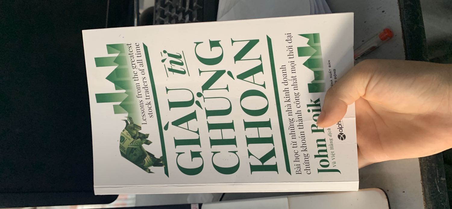 Tìm Bình Yên Trong Gia Đình