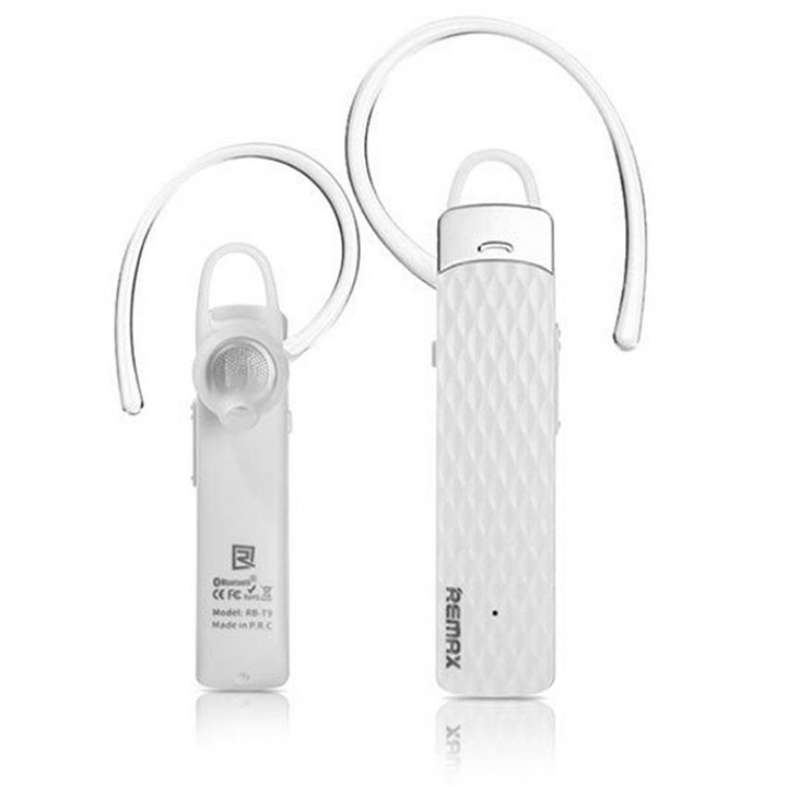 Tai nghe bluetooth Remax T9