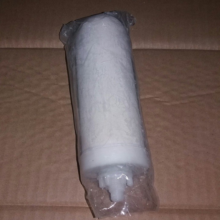 3-(Q9HCM)- Cục Lọc Nước- Ống Lọc Nước -Cục Lọc Sứ Dài - Mã:LXDL1-tr3-