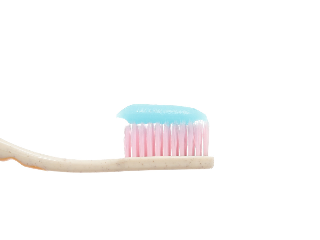 Kem đánh răng Sensodyne Deep Clean Toothpaste 100g úc châu pharmacy