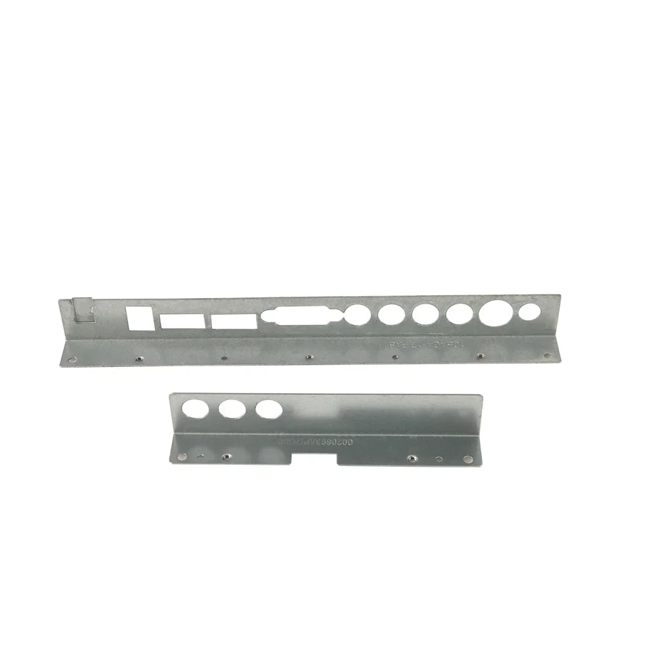 Tấm chặn nắp che bo TV V56.A8 DVB-T2 (2 đầu AV)