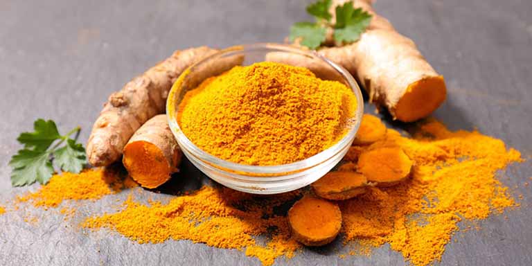 bột nghệ nguyên chất Thiên Thành 50g (HÀNG VIỆT NAM CHẤT LƯỢNG CAO)
