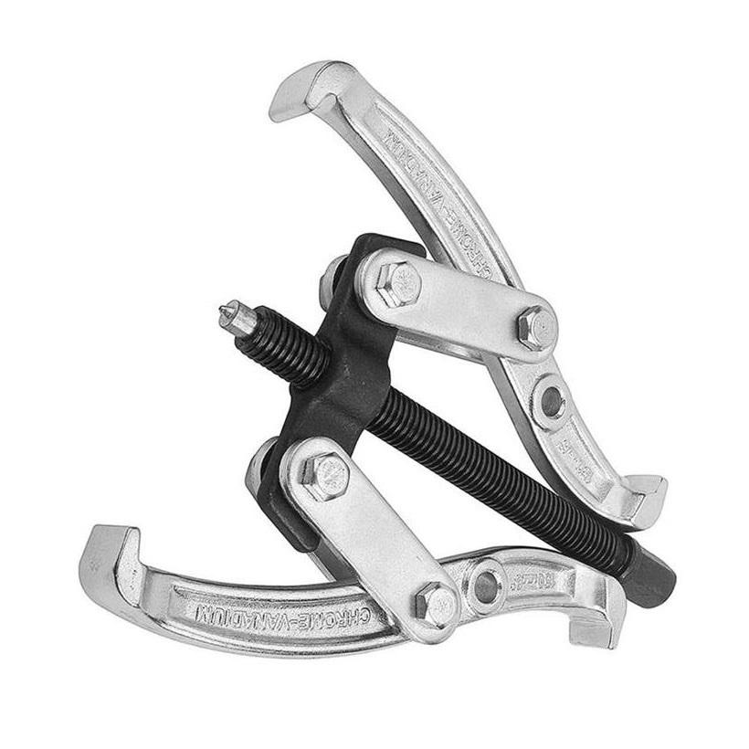 Cảo 2 chấu công nghiệp tolsen 65023- 8"