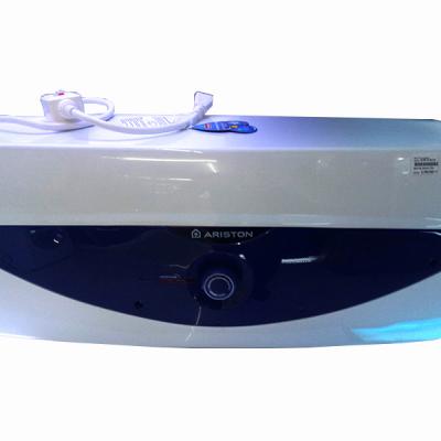BÌNH NÓNG LẠNH ARISTON BLU 20 SLIM 2.5 FE