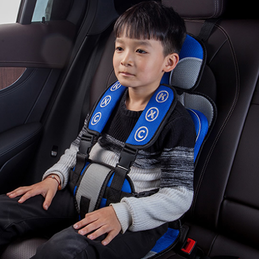 An toàn trẻ em luôn là ưu tiên hàng đầu trong việc chọn ghế ngồi cho bé khi đi xe hơi. Hãy xem hình ảnh về các mẫu ghế ngồi cho bé an toàn và tiện lợi nhất trên thị trường ngày nay.