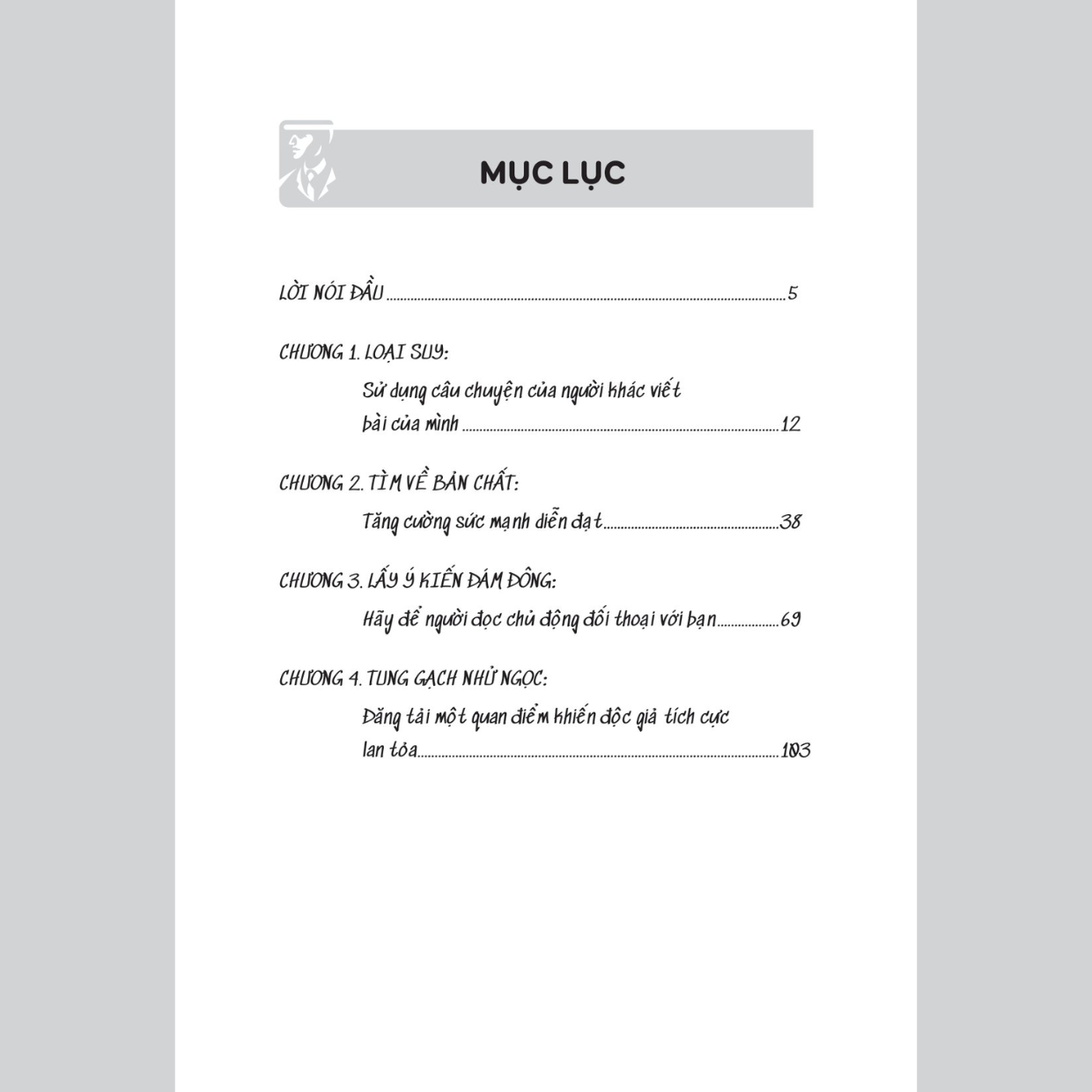 The book-doesn't turn into gold content-writing thinking, intelligent learning-to-record reading method advertise writing techniques