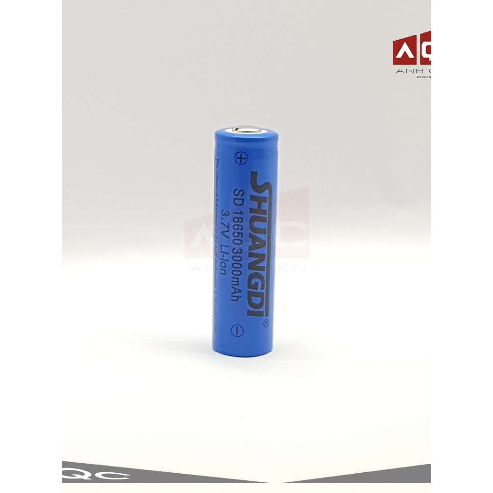 Pin nạp 37 v - 3000ma