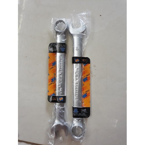[HCM]Cờ lê Yeti USA Standard