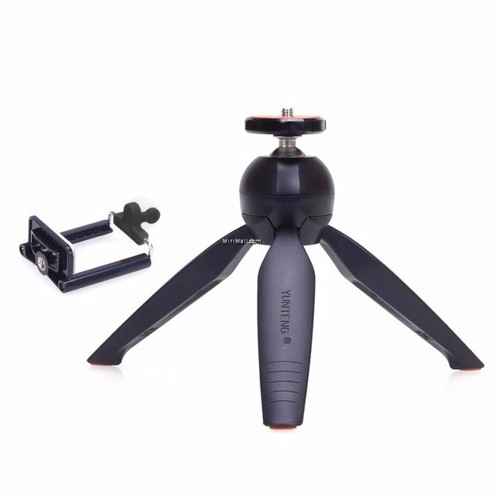 Giá đỡ 3 chân 228