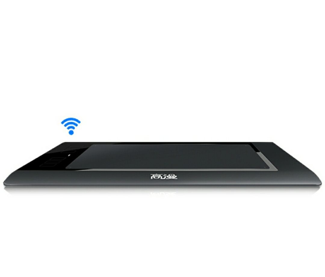 Bảng vẽ điện tử Gaomon Wh850