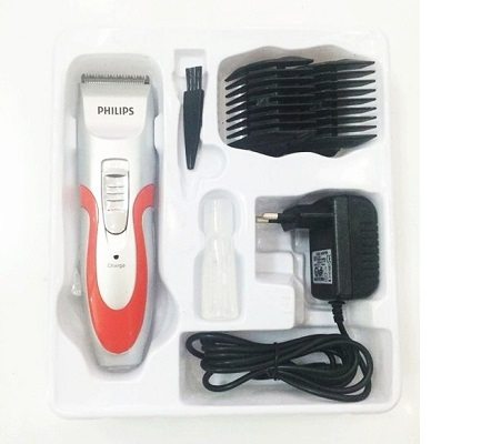 TÔNG ĐƠ CẮT TÓC PHILIP giá rẻ