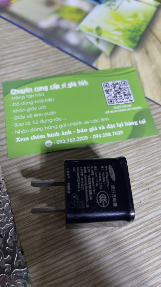Cột tóc bằng len thun ( giao màu ngẫu nhiên ) M2T