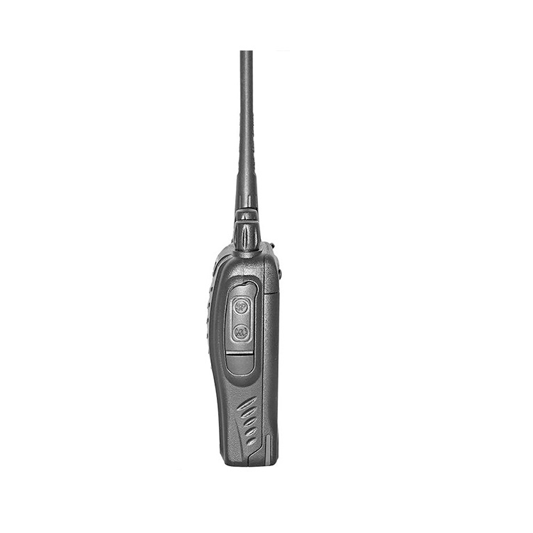 Bộ 6 Bộ đàm Motorola GP668