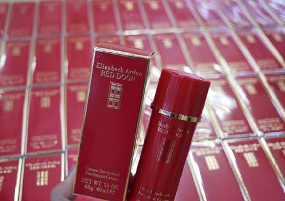 Lăn Khử Mùi 40ml Elizabeth Arden Red Door