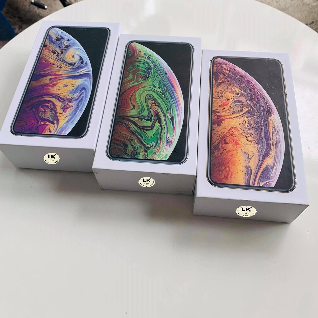 Vỏ hộp đựng điện thoại xs/xsmax cực chuẩn