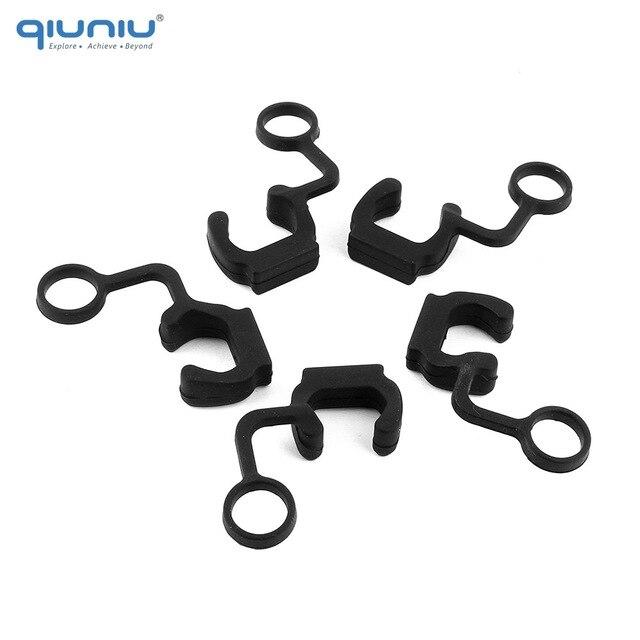 >> BÁO GIÁ 5 CÁI KHÓA CAO SU MÀU TRẮNG KHÓA TY BẰNG SILICON CÙNG NHAU CHO GO PRO ANH HÙNG 7 6 5 4 3 CHO SJCAM SJ4000 DÀ | Shopee Lazada Sendo Tiki mới nhất 112 Qiuniu Cho Phụ Kiện Gopro Khóa Chốt Cao Su Silicon Cắm 5 Cái/bộ Cho Gopro Anh Hùng 2 3 3 4 5 6 Cho Sjcam, Đối Với Xiaomi Yi