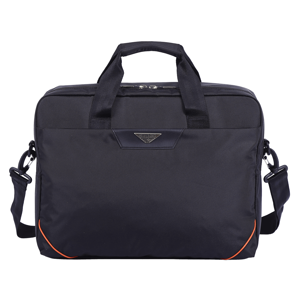 Cặp Laptop STARGO DRAKEN 4