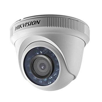 Camera Dome hồng ngoại HIKVISION DS-2CE56D0T-IRP