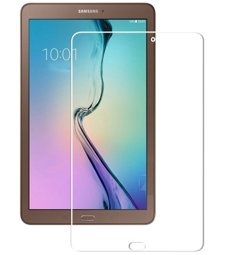 Kính cường lực Samsung Tab A 8.0 (T380/ T385)