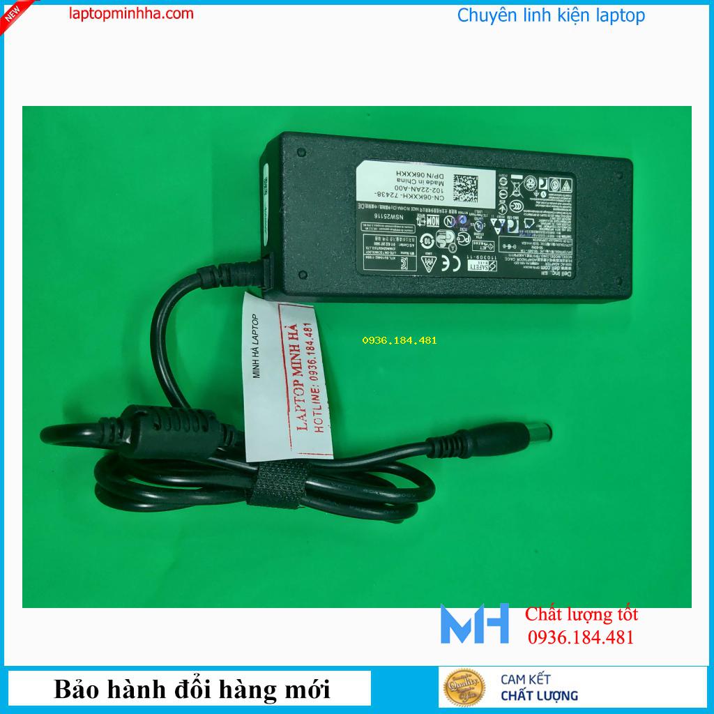 Sạc laptop Dell Precision M4500, Sạc  Dell Precision M4500