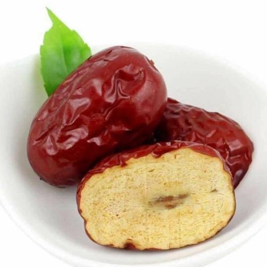 1kg táo đỏ