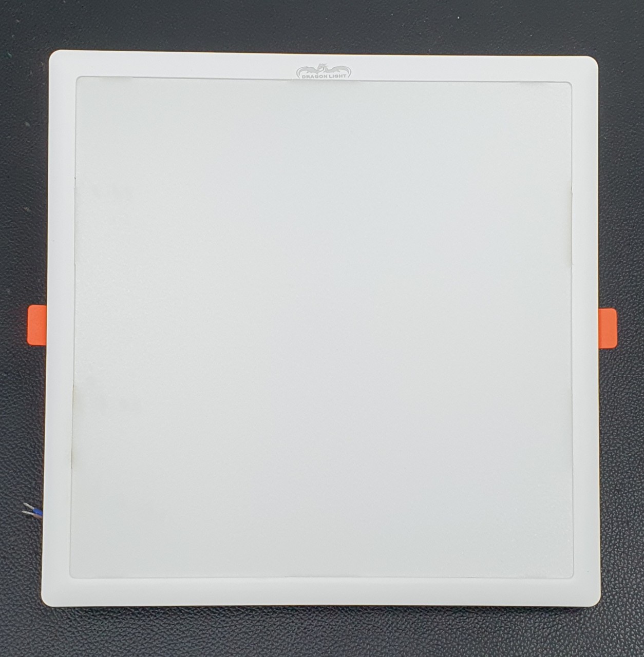 Đèn Led âm trần (downlight) cao cấp 22W vuông, tiết kiệm năng lượng