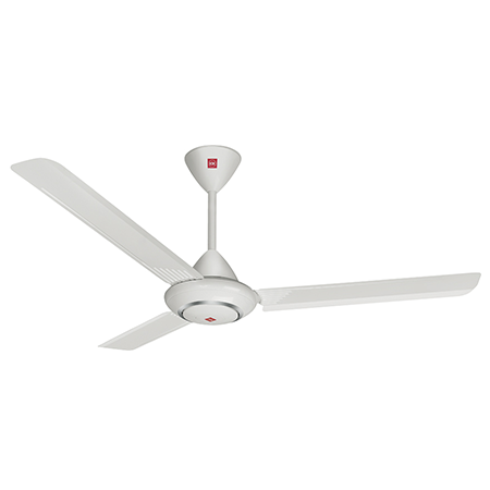[GIAO TẠI HCM] - Quạt trần KDK M60XG