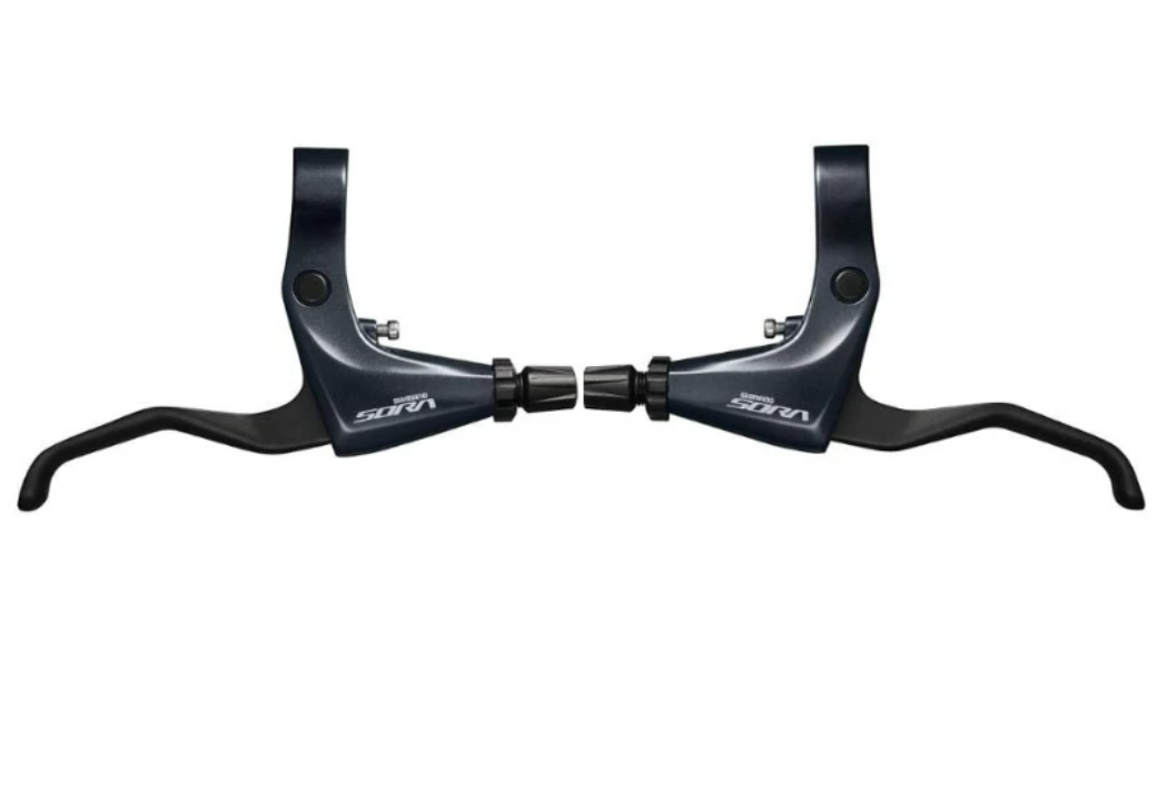 TAY PHANH XE ĐẠP SHIMANO SORA R3000