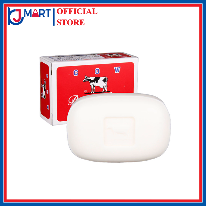 Set 250 giấy thấm dầu nhật bản